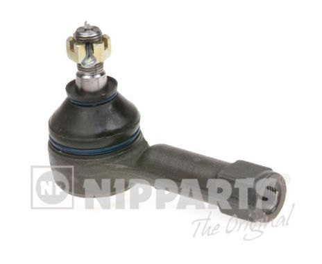 Наконечник кермової тяги NIPPARTS J4821000 - zapix