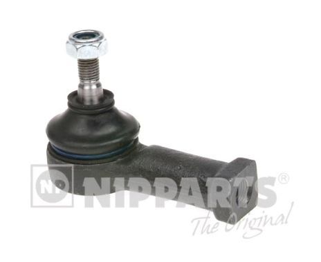 Наконечник кермової тяги NIPPARTS J4821008 - zapix