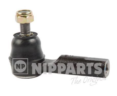 Наконечник кермової тяги NIPPARTS J4821012 - zapix