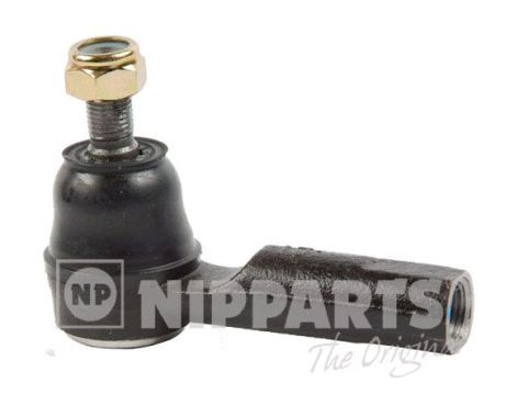 Наконечник кермової тяги NIPPARTS J4821021 - zapix