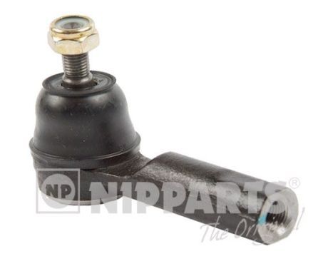 Наконечник кермової тяги NIPPARTS J4821024 - zapix
