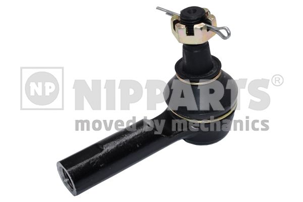 Наконечник кермової тяги NIPPARTS J4821088 - zapix