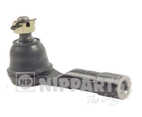Наконечник кермової тяги NIPPARTS J4821090 - zapix
