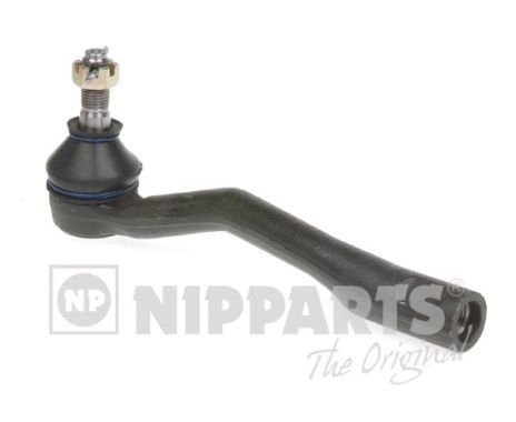 Наконечник кермової тяги NIPPARTS J4822028 - zapix