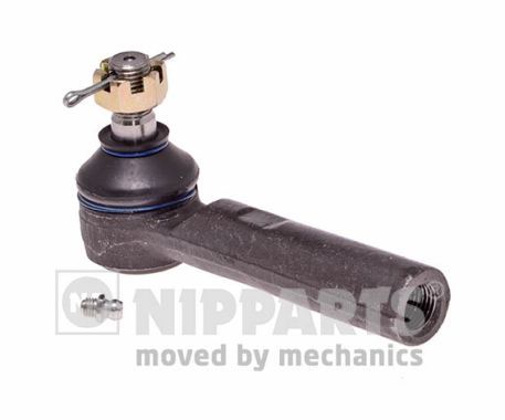 Наконечник кермової тяги NIPPARTS J4822031 - zapix