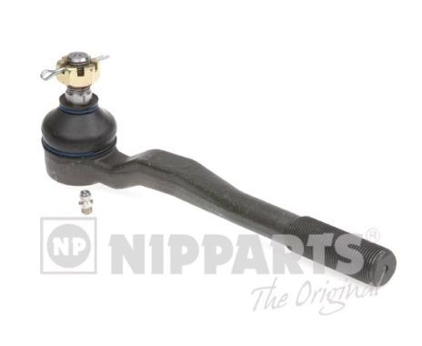 Наконечник кермової тяги NIPPARTS J4822056