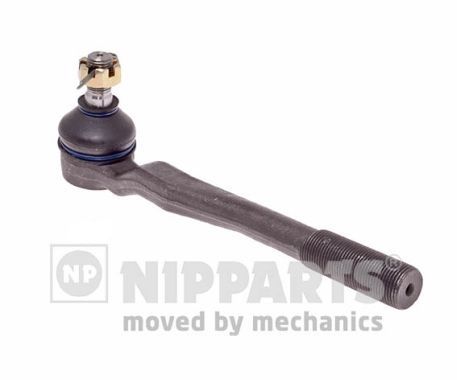 Наконечник кермової тяги NIPPARTS J4822057 - zapix