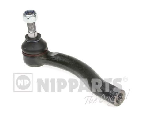 Наконечник кермової тяги NIPPARTS J4822063 - zapix