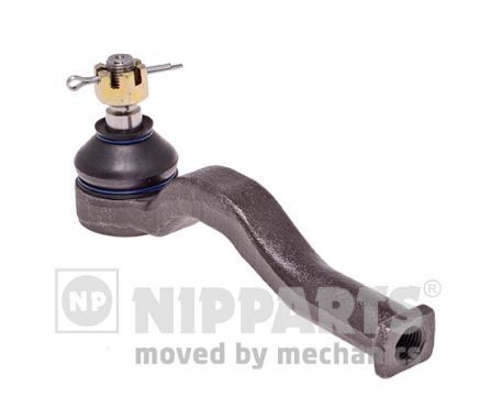 Наконечник кермової тяги NIPPARTS J4823000 - zapix