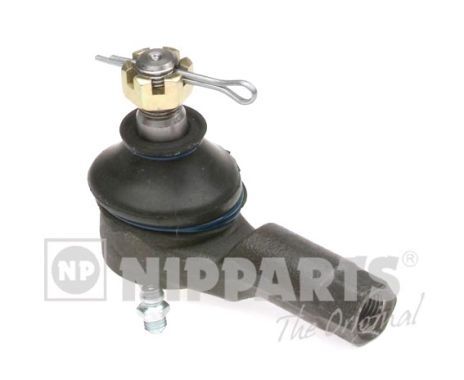 Наконечник кермової тяги NIPPARTS J4823001 - zapix