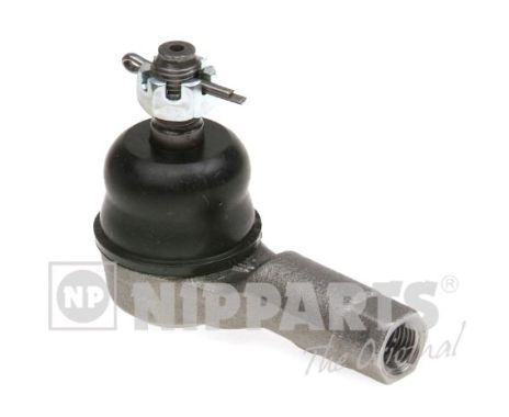 Наконечник кермової тяги NIPPARTS J4823005
