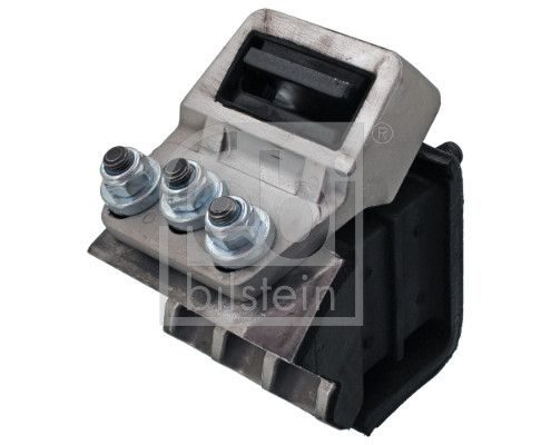Опора двигуна FEBI BILSTEIN 44619 - zapix