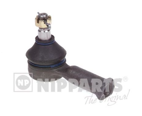 Наконечник кермової тяги NIPPARTS J4823018 - zapix