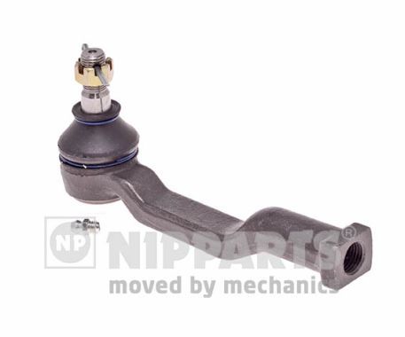 Наконечник рулевой тяги NIPPARTS J4823020