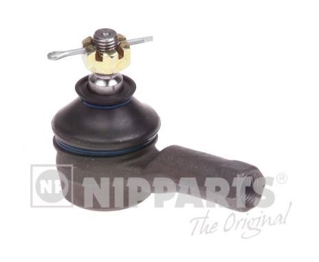Наконечник кермової тяги NIPPARTS J4824000 - zapix