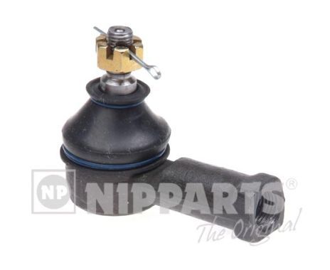 Наконечник кермової тяги NIPPARTS J4825002
