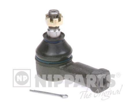 Наконечник кермової тяги NIPPARTS J4825003 - zapix