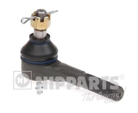Наконечник кермової тяги NIPPARTS J4825011 - zapix