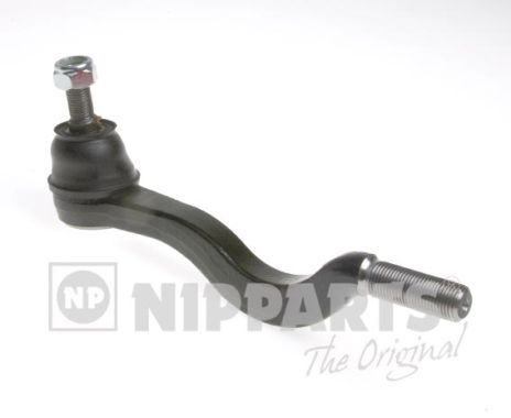 Наконечник кермової тяги NIPPARTS J4825022 - zapix