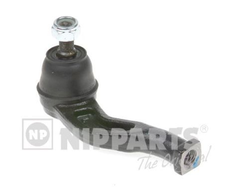 Наконечник кермової тяги NIPPARTS J4826007 - zapix
