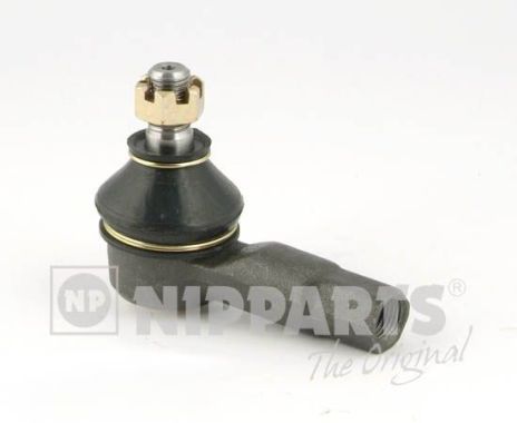 Наконечник кермової тяги NIPPARTS J4828004 - zapix