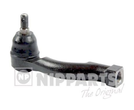 Наконечник кермової тяги NIPPARTS J4830303 - zapix
