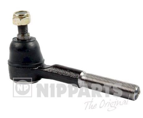 Наконечник кермової тяги NIPPARTS J4831003 - zapix