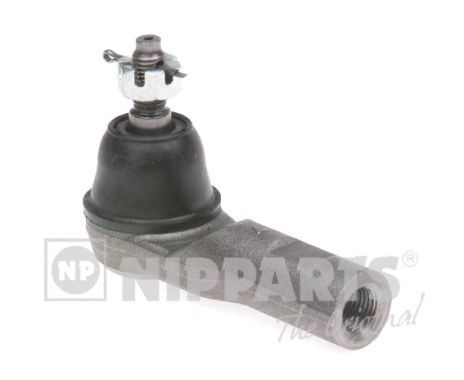Наконечник кермової тяги NIPPARTS J4831100 - zapix