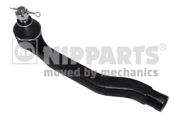 Наконечник кермової тяги NIPPARTS J4834000 - zapix