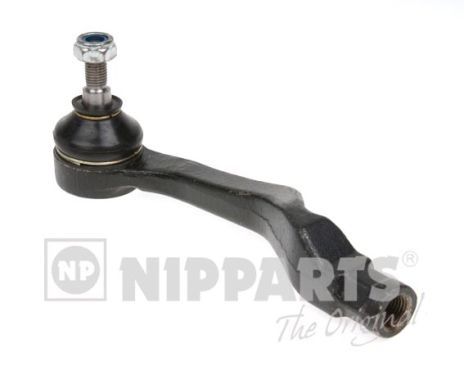 Наконечник кермової тяги NIPPARTS J4834007