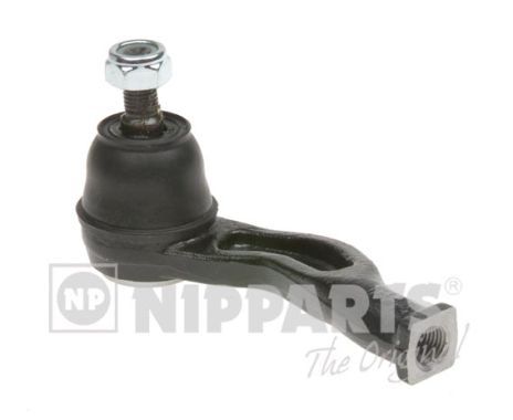 Наконечник кермової тяги NIPPARTS J4836005 - zapix