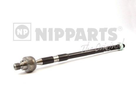 Тяга кермова NIPPARTS J4840318 - zapix