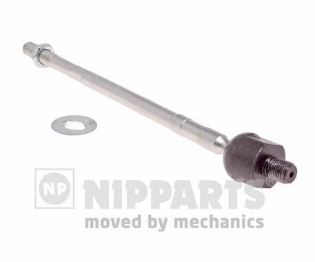 Тяга кермова NIPPARTS J4840520