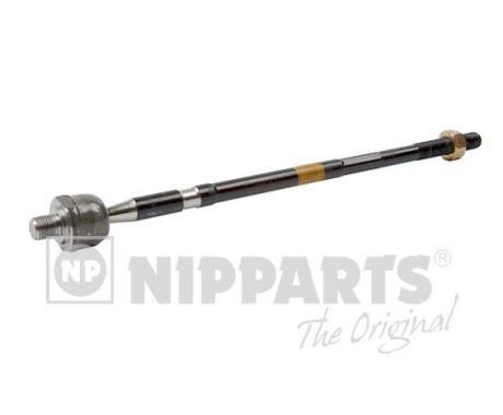 Тяга кермова NIPPARTS J4840900 - zapix