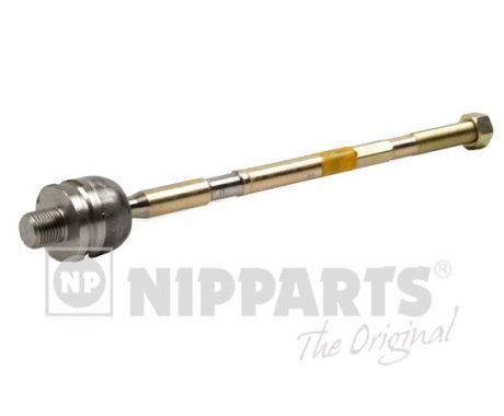 Тяга кермова NIPPARTS J4840905 - zapix