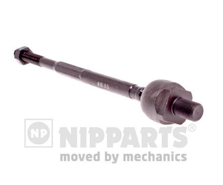 Тяга кермова NIPPARTS J4841000 - zapix