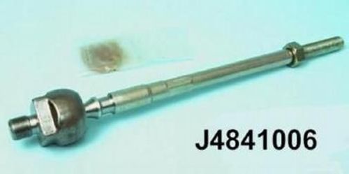 Тяга кермова NIPPARTS J4841006 - zapix