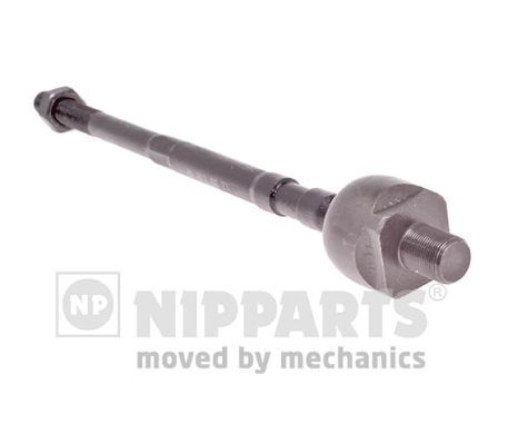 Тяга кермова NIPPARTS J4841012 - zapix