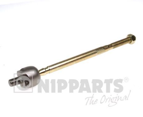 Тяга кермова NIPPARTS J4841018 - zapix