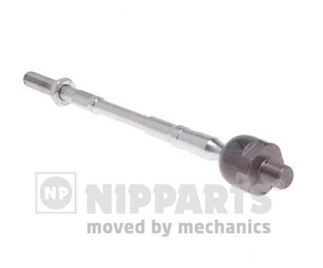 Тяга кермова NIPPARTS J4841038 - zapix