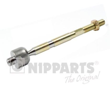Тяга кермова NIPPARTS J4842015 - zapix