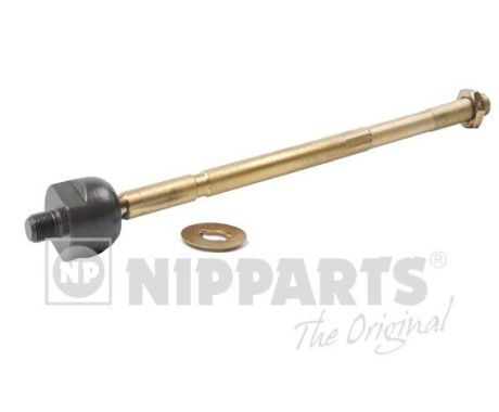 Тяга кермова NIPPARTS J4842018 - zapix