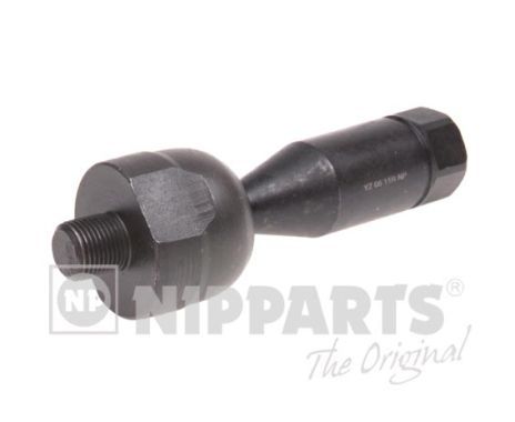 Тяга кермова NIPPARTS J4842043