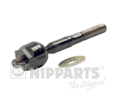 Тяга кермова NIPPARTS J4842048 - zapix