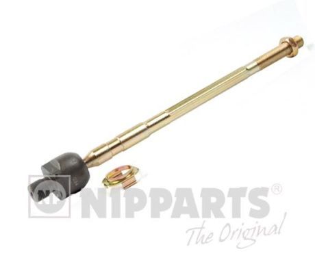 Тяга кермова NIPPARTS J4843011