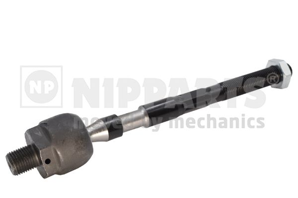 Тяга кермова NIPPARTS J4843014 - zapix