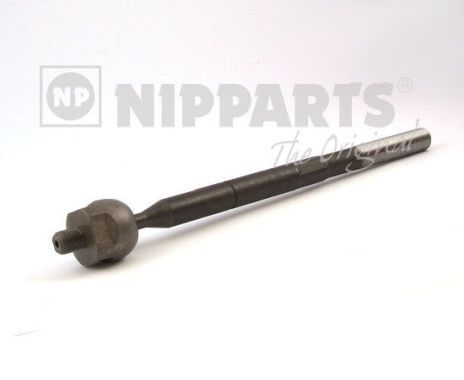 Тяга кермова NIPPARTS J4843035