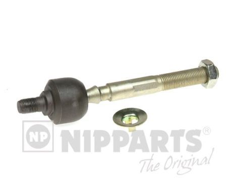 Тяга кермова NIPPARTS J4844000 - zapix