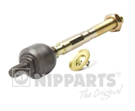 Тяга кермова NIPPARTS J4844006 - zapix