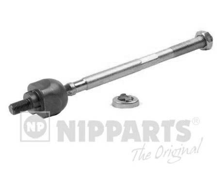 Тяга кермова NIPPARTS J4844012